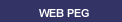 web
