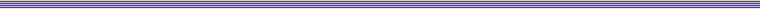 upbarline