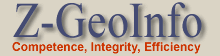 zlogo